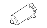 STCM5 - Steering: Motorcraftâ„¢ Motor for Ford Image