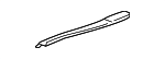 84056352 - : Side Rail for GM Image