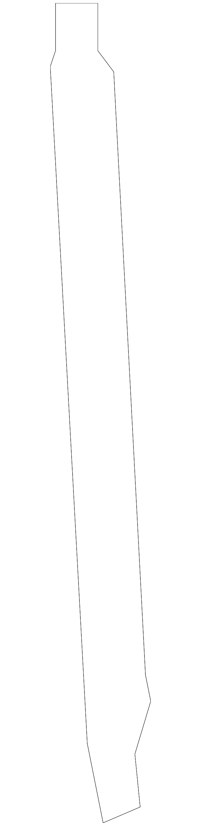 uk05ページ2-② 61IjeDIw6qL.jpg_BO30,255,255,