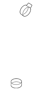 155800731 - Cooling System: Upper Hose Clamp for Infiniti Image