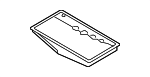 2Q0129668 - Engine: Insert for Audi Image