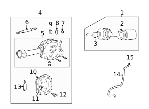 Diagram 1