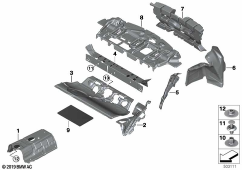 Diagram 3