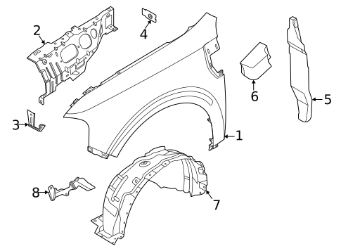 Diagram 5