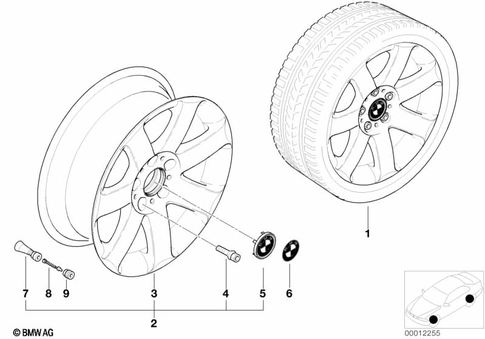 Diagram 10