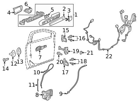 Diagram 23