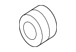 9585260B00 - HVAC: Condenser Bushing for Suzuki Image