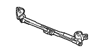 981201U000 - : Linkage for Kia: Sorento Image