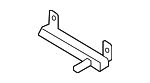 95420J5200 - Electrical: Keyless Entry Antenna for Kia Image