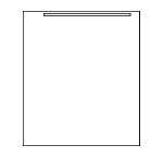4591809AA - Body: Emission Label for Chrysler: Concorde | Dodge: Intrepid Image
