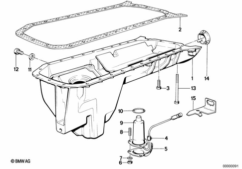 Diagram 3