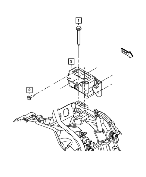 Diagram 3