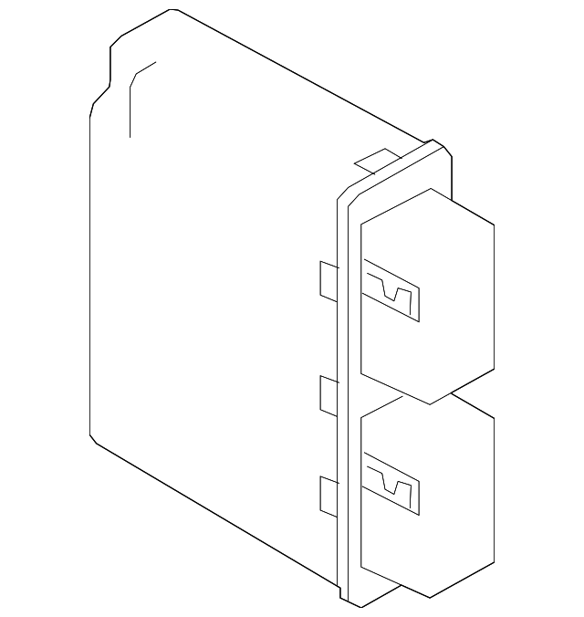 在庫確認中 51RhCpJPHYL._UF894,1000_QL80_.jpg