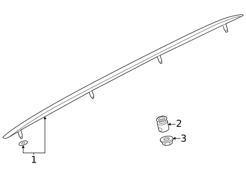 Diagram 40