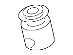 4G9861195 - Body: Adjuster for Audi Image