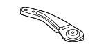 33308858334 - : Stay Bracket for BMW Image
