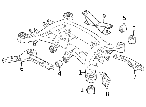 Diagram 3