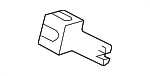 52107242080 - Body: Seat Lumbar Motor for BMW Image
