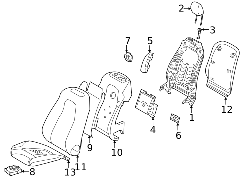 Diagram 2