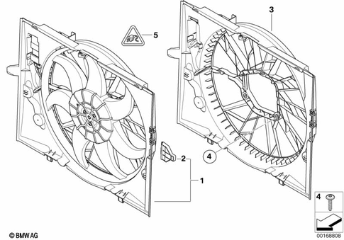 Diagram 5