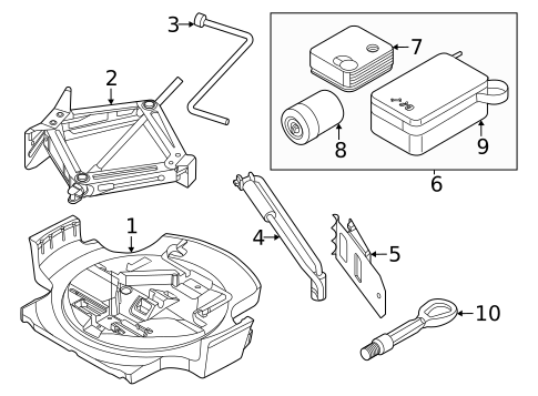 Diagram 13