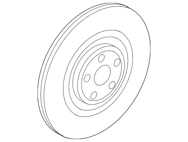C2D27617