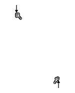 6503119 - Engine: Mount Bracket Bolt for Jeep: Grand Cherokee Image