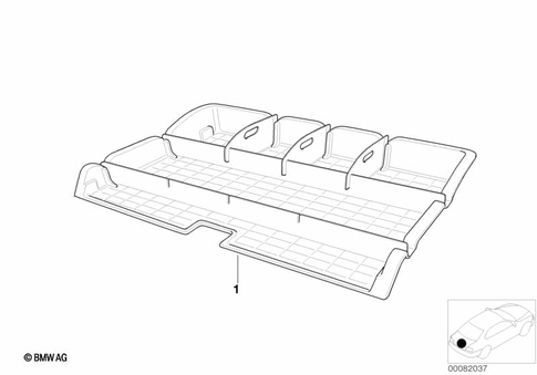 Diagram 74