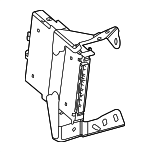 899H00C010 - : Control Module for Toyota: Tundra Image