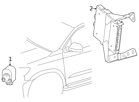 Diagram 4