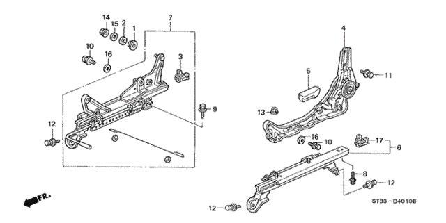 Diagram 2