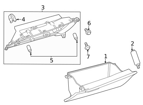 Diagram 39