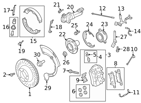 Diagram 14