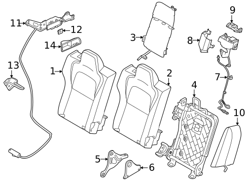 Diagram 2