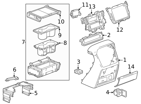 Diagram 3