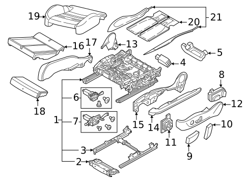 Diagram 11