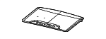 6VJ411XAAA - Body: Door for Mopar Image
