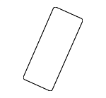 427623BHA20 - : Spec Label for Acura Image