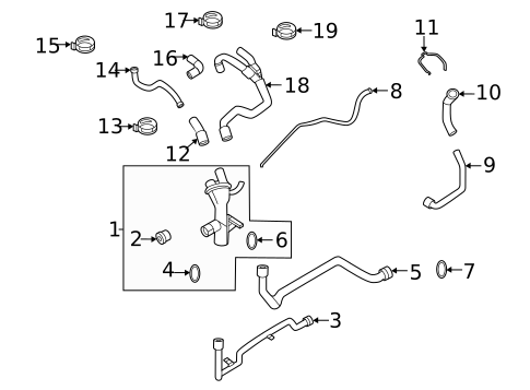 Diagram 2