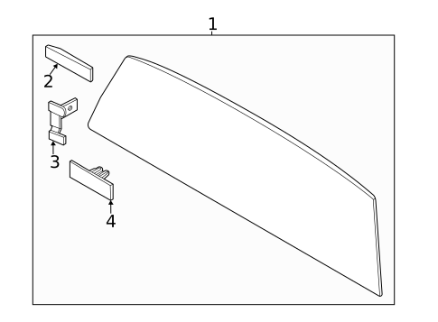 Diagram 4