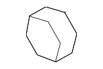 11516382 - Suspension: Strut Nut for GM Image