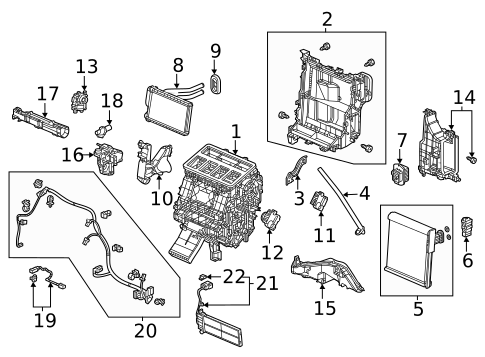 Diagram 6