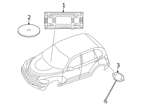 Diagram 3