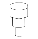 1641720290 - Cooling System: Drain Plug for Toyota Image