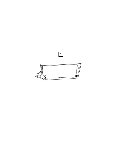 Diagram 10