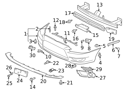Diagram 7