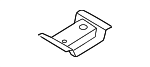655A6DO000 - Body: Bracket for Kia Image