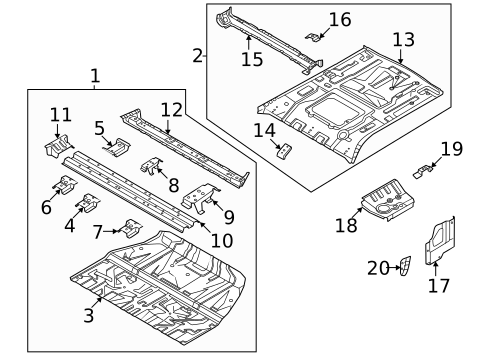 Diagram 3