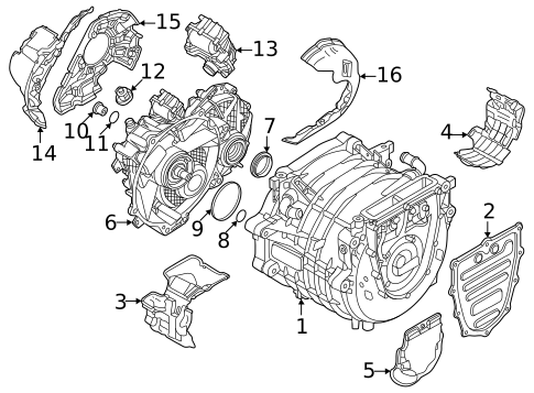Diagram 3
