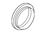 31508860349 - Driveline &amp; Axles: Cv Axle Shaft Seal for Mini Image image